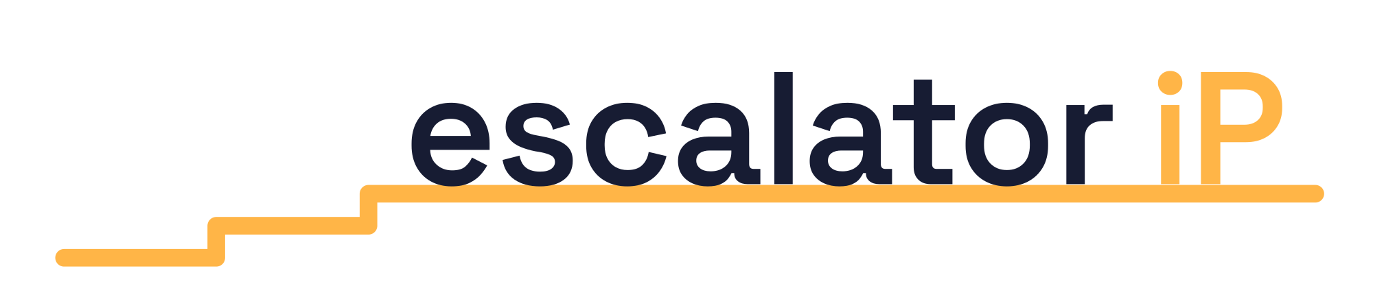 Escalator IP Limited